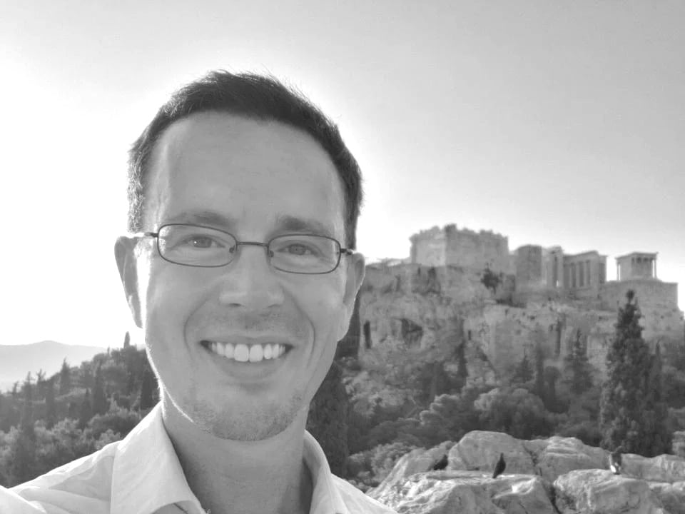 Georgia lawmakers agree on affordability — but not on how to get there