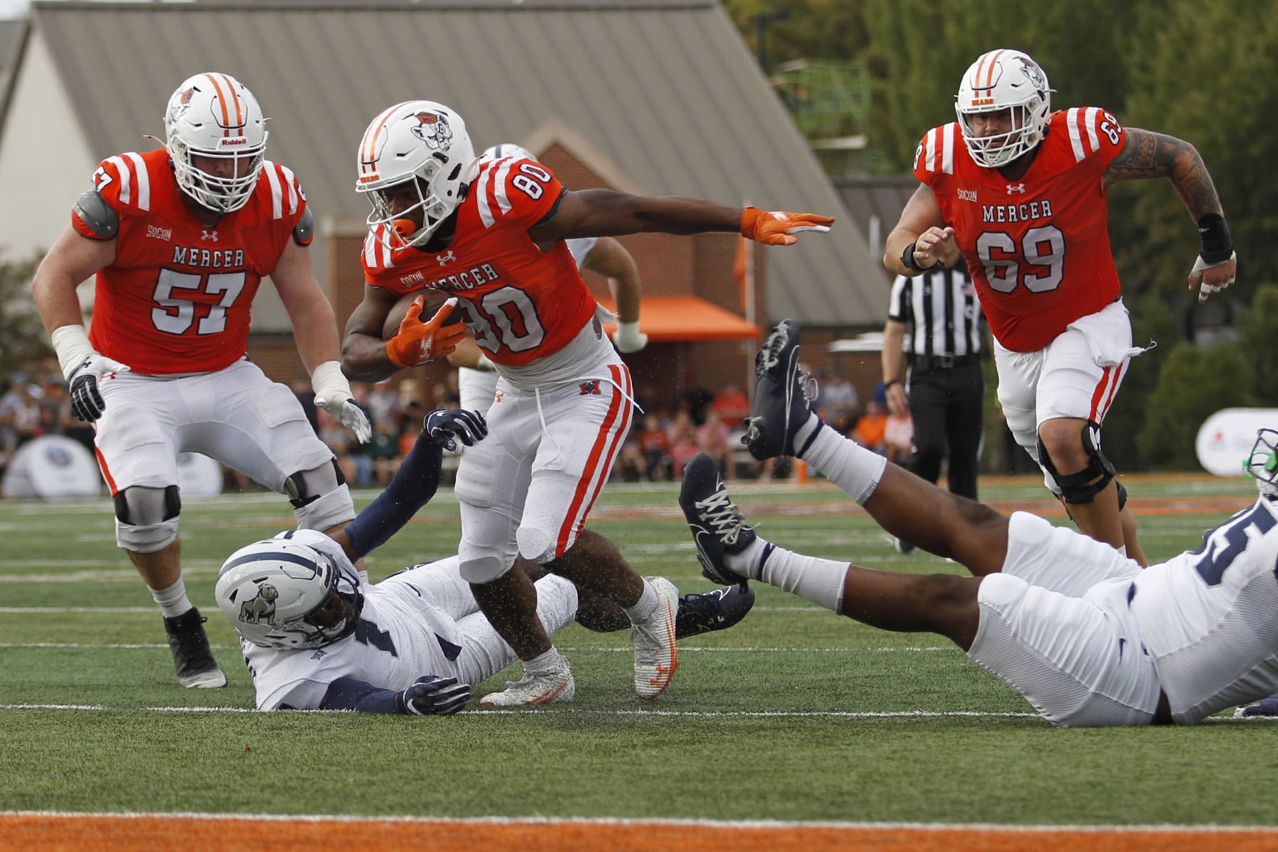 MERCER_SAMFORD_FOOTBALL_100420