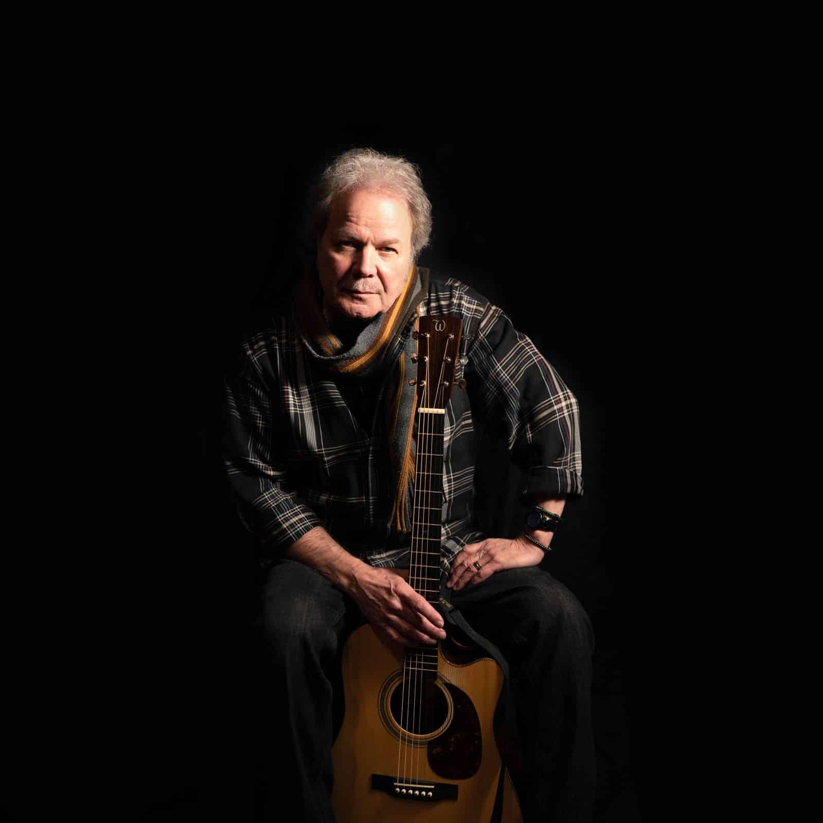 Capricorn icon keeps music playing with posthumous album