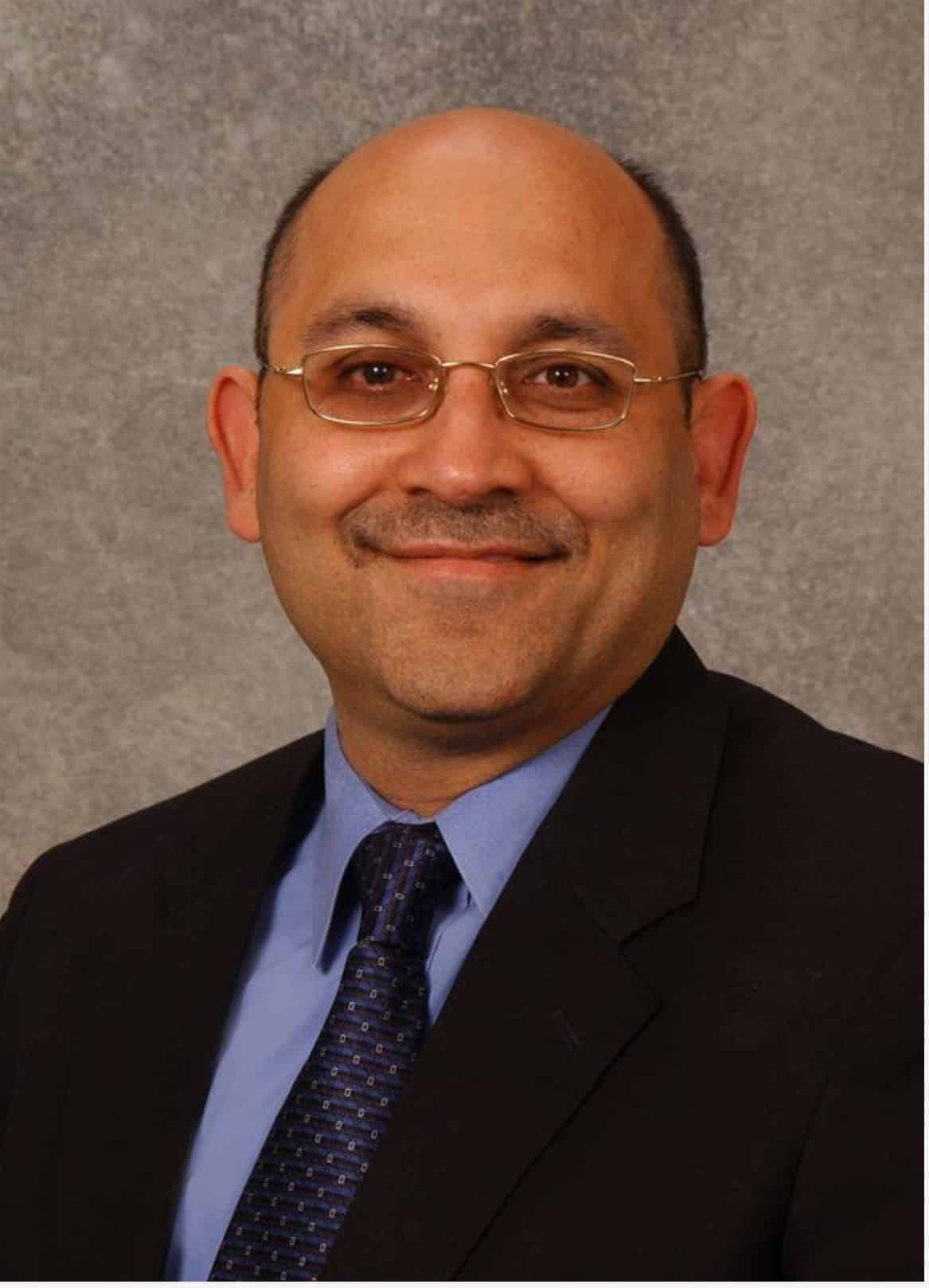 Family over screen time: Tips for a healthier holiday break