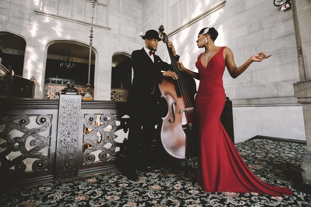 A look ahead at Macon’s arts and entertainment scene