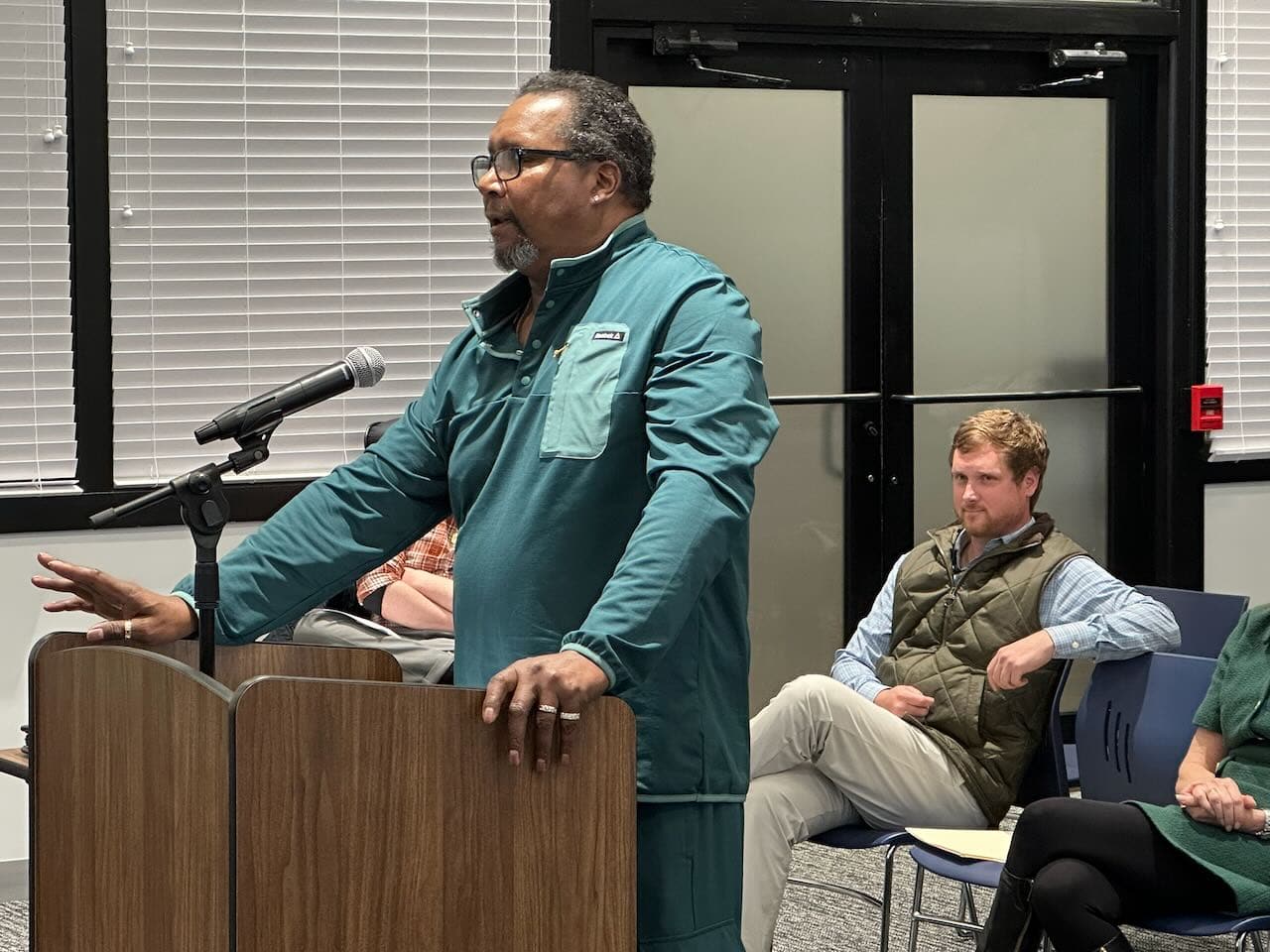 Officials warn of ‘growing’ home title fraud