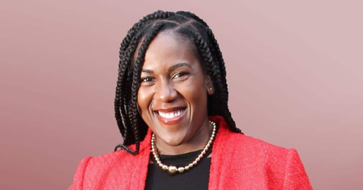 GTLN names Cynthia DuBose as executive director – The Macon Melody